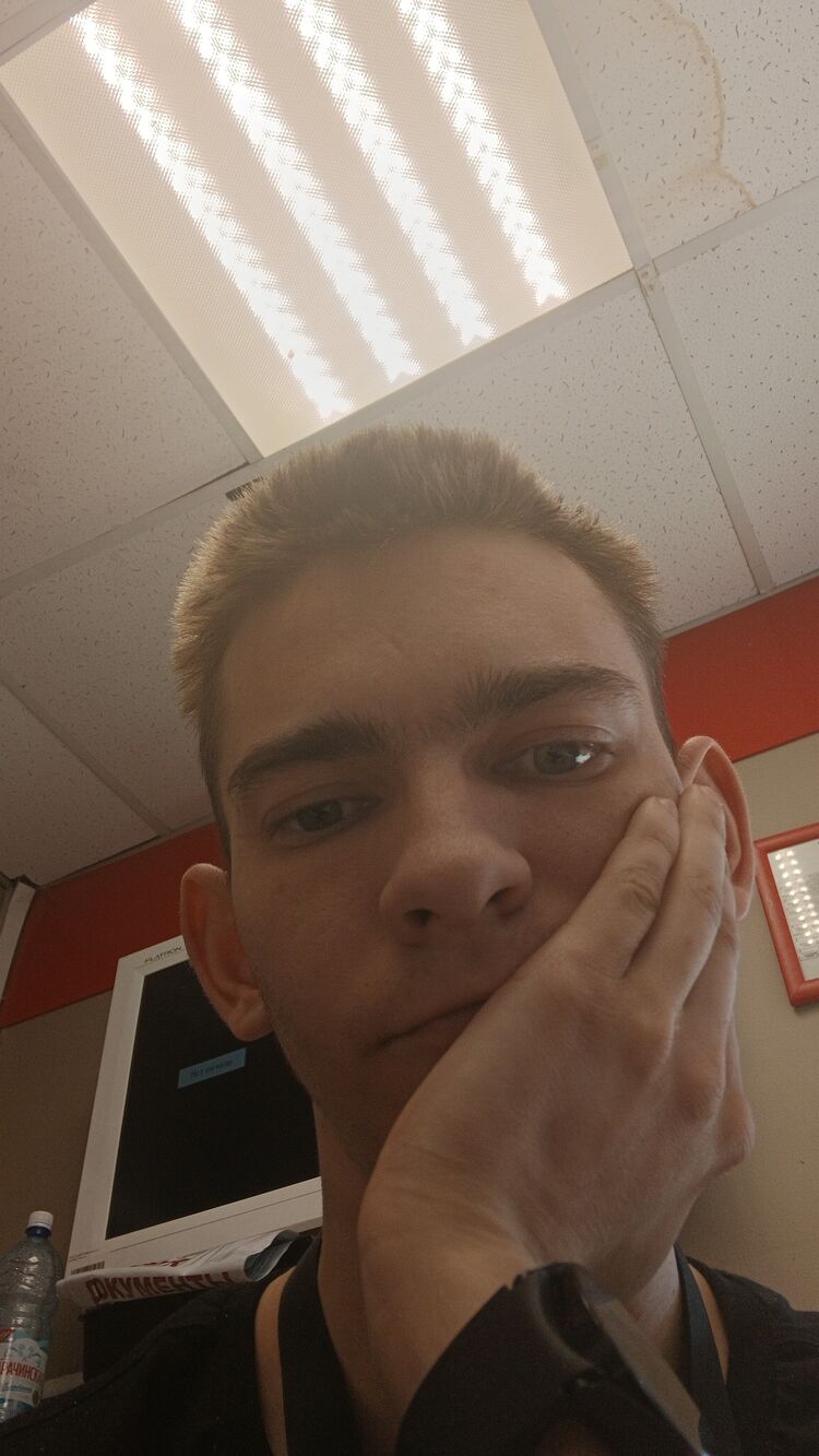 ���������� �����������, ���� ������� ������, 27 ���, ������������ ��� ����� � ���������, c�������� ���������