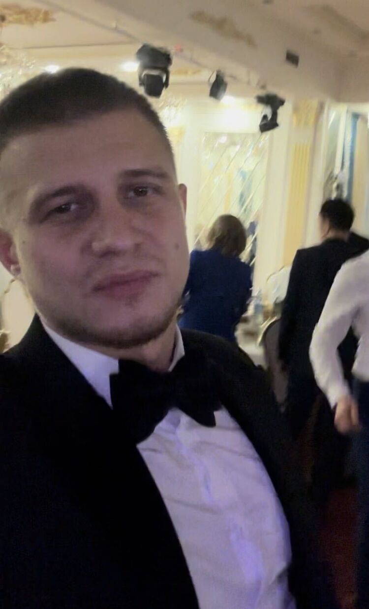 ���������� ������, ���� ������� Cold hearted, 32 ����, ������������ ��� ������, ����� � ���������