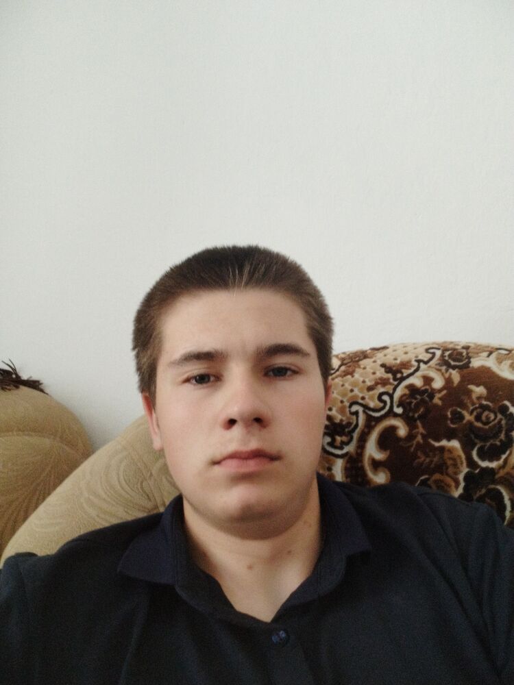 ���������� ������, ���� ����� ������, 23 ����, ������������ ��� ������, ����� � ���������