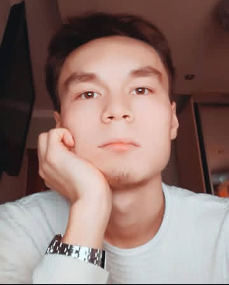 ���� 56114213 ������� ������, 29 ���, ���� ���������� � ���������������