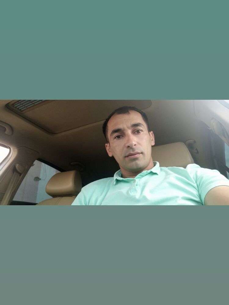  ,   Behman, 37 ,   ,   