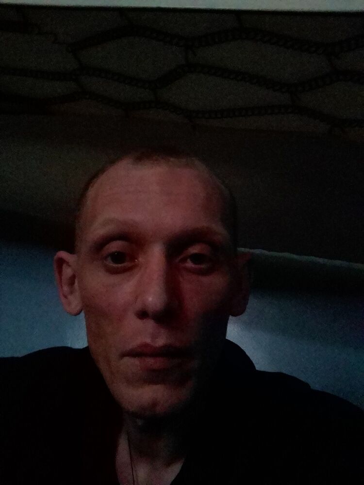 ���� 16856453 ������� �����, 41 ���, ���� ���������� � ��������