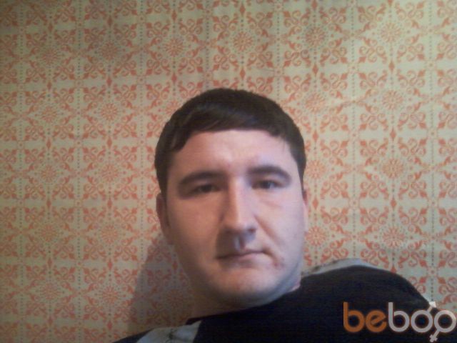  ,   , 36 ,     , c 