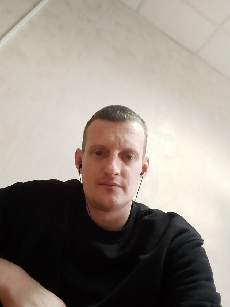 ���� 55295153 ������� �����, 35 ���, ���� ���������� � �������