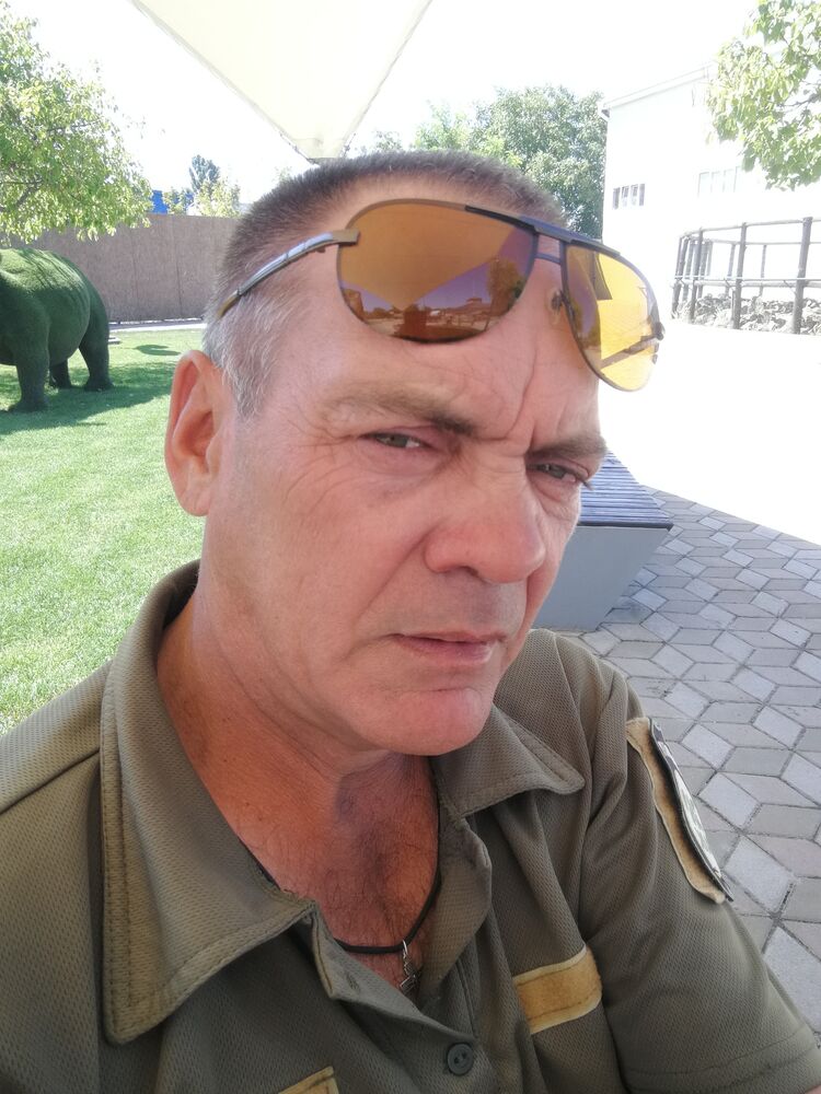  36881853  , 50 ,    