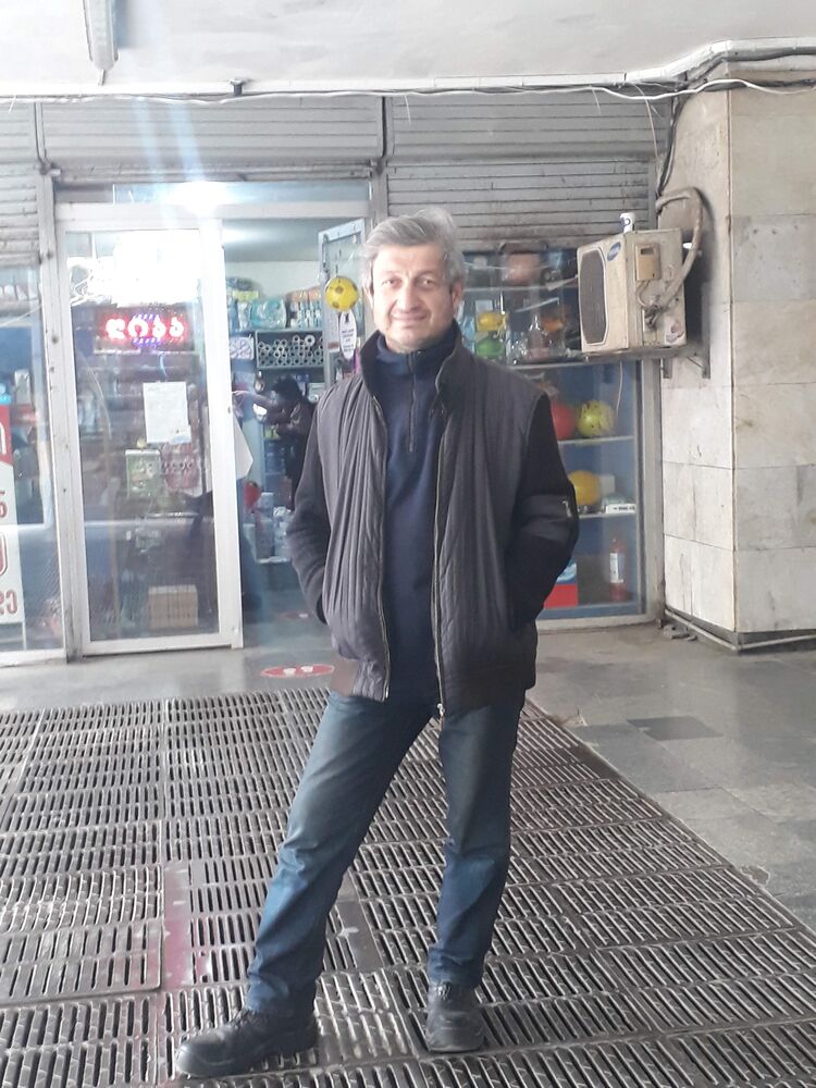  ,   Dato, 53 ,   ,   , c 