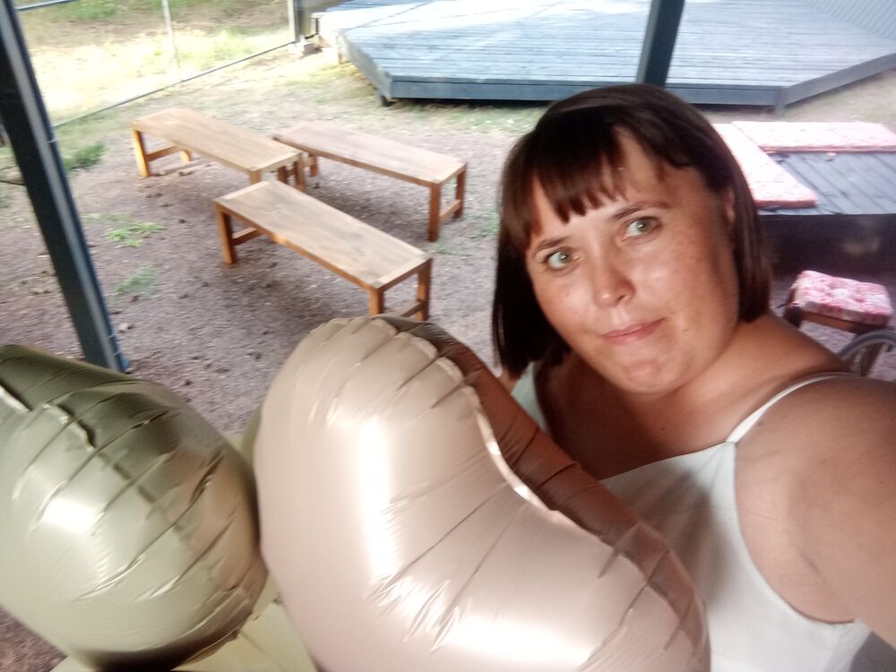  ,   , 37 ,   ,   , 