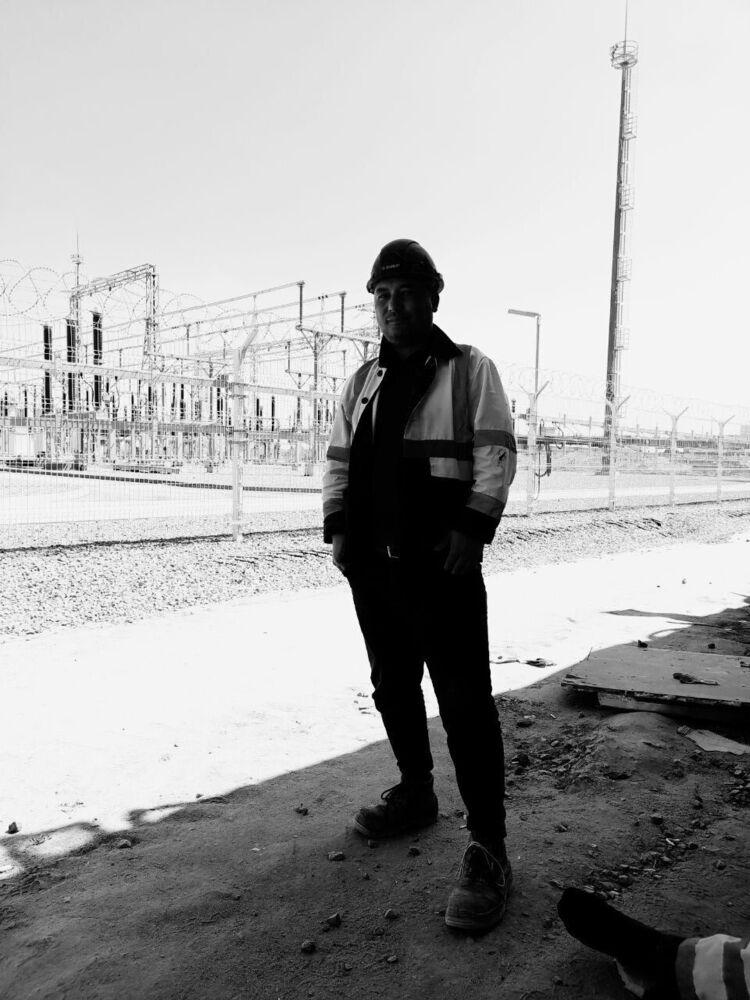 ���������� ��������, ���� ������� �����, 32 ����, ������������ ��� ������, ����� � ���������