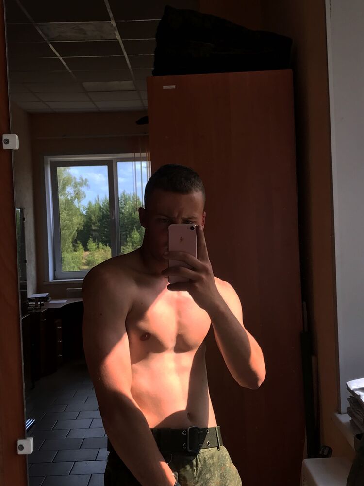 ���������� �������, ���� ����� ����, 23 ����, ������������ ��� ������, ����� � ���������