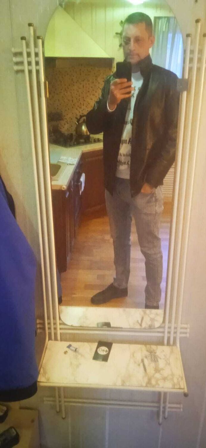 ���� 34426003 ������� ������, 35 ���, ���� ���������� � ���������