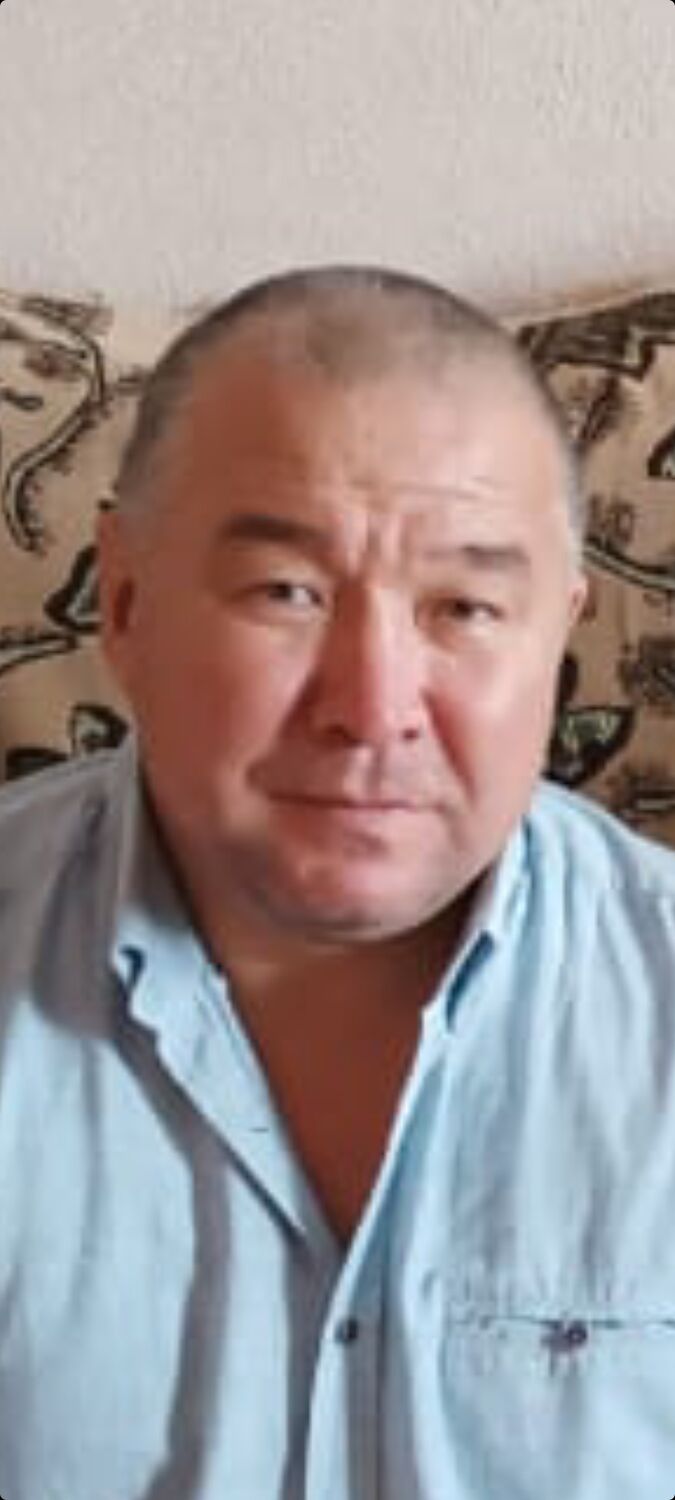  ,   , 48 ,   c 