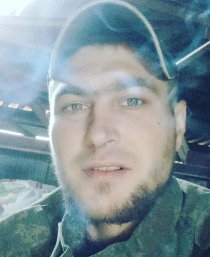 ���������� ����, ���� ������� ����, 32 ����, ������������ ��� ������, ����� � ���������, c�������� ���������