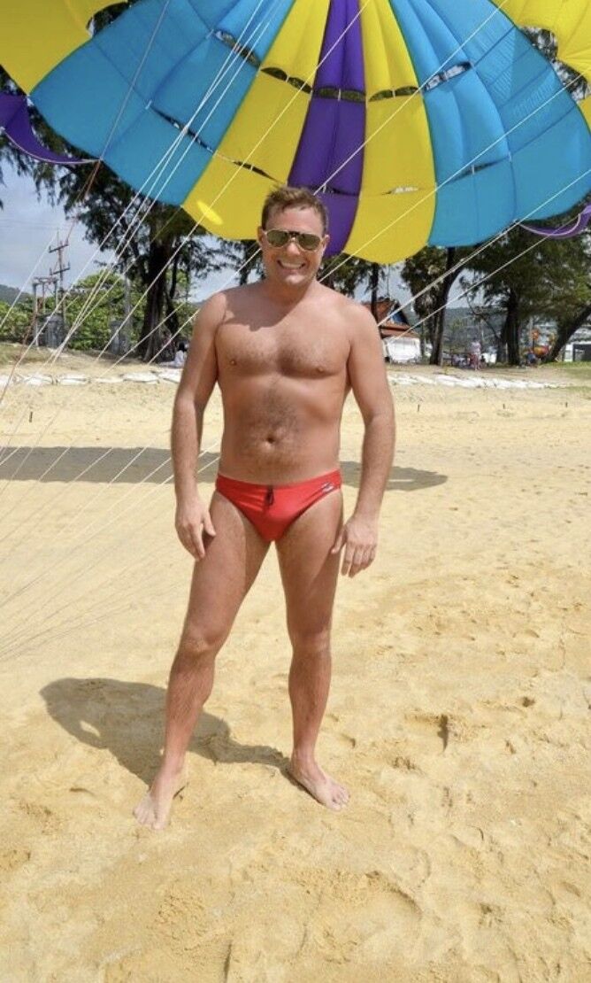 ���� 11820463 ������� ������, 48 ���, ���� ���������� � �������-��-����