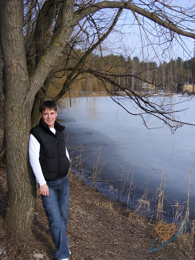 ���� 55698373 ������� ���������, 47 ���, ���� ���������� � ���������