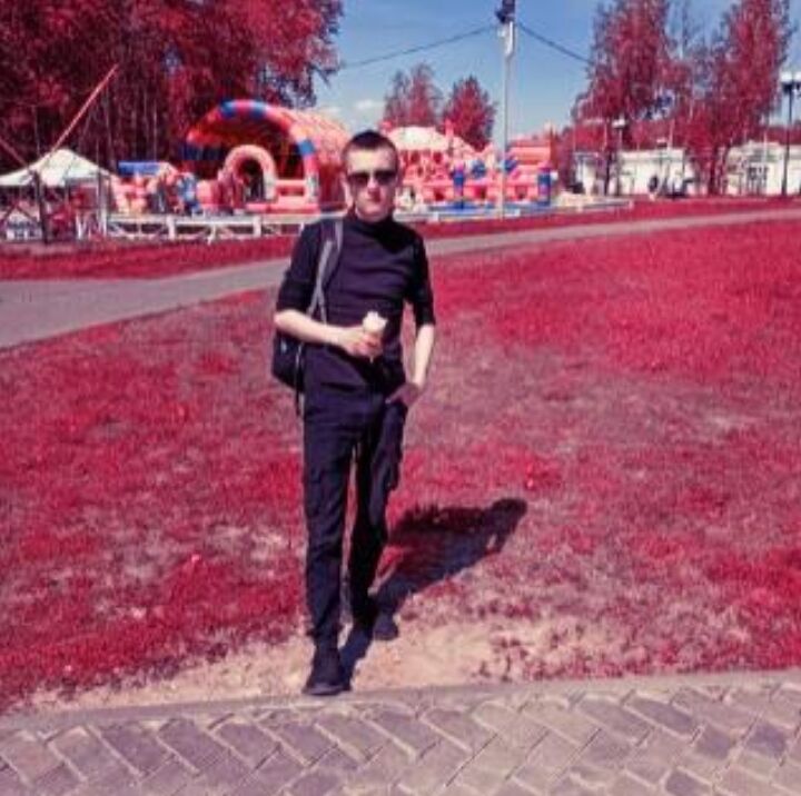 ���������� ���������, ���� ������� Mishanya, 26 ���, ������������ ��� ������, ����� � ���������