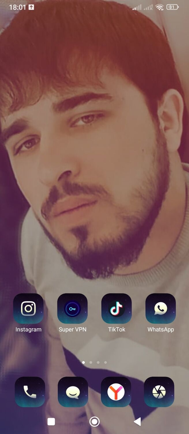 ���������� ����, ���� ����� Musa, 24 ����, ������������ ��� ������, ����� � ���������