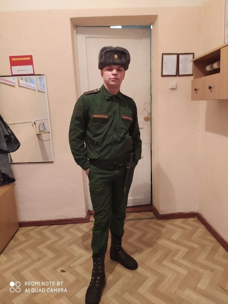 ���������� ���������, ���� ����� Denis, 24 ����, ������������ ��� ������, ����� � ���������