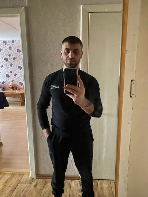 ���� 35686073 ������� Samir, 36 ���, ���� ���������� � ����