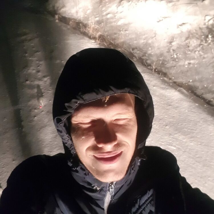 ���� 19061893 ������� �����, 27 ���, ���� ���������� � �������������