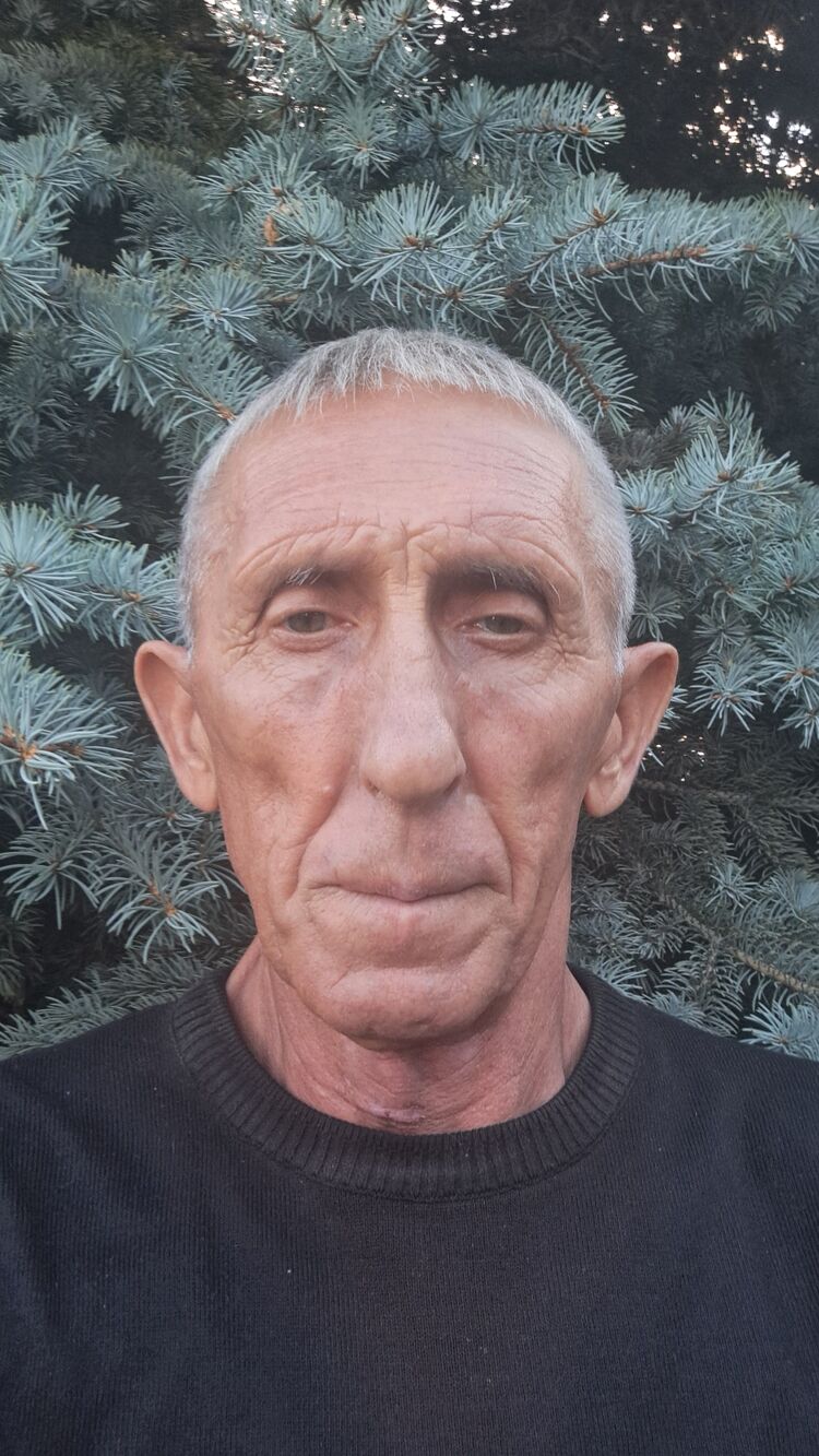  53629663  , 63 ,    