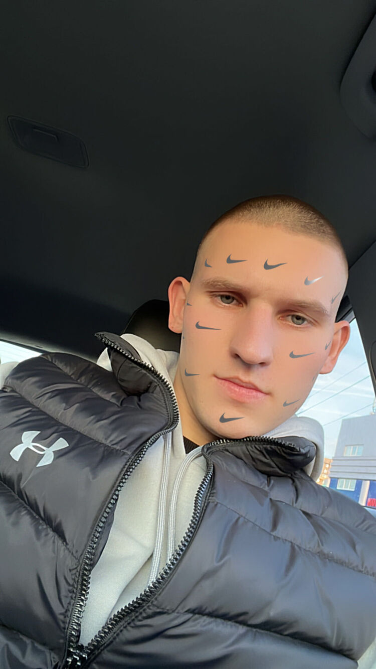  ,   , 23 ,   c 