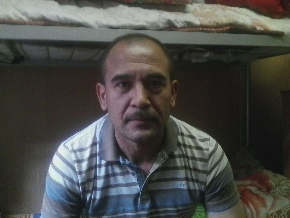  ,   , 55 ,  