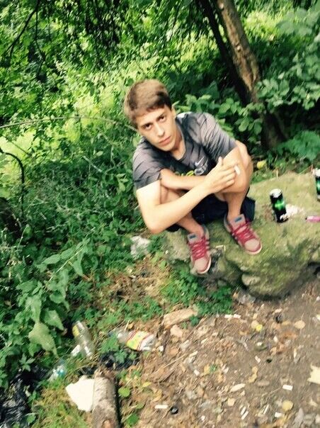 ���� 21645663 ������� �������, 28 ���, ���� ���������� � ������������