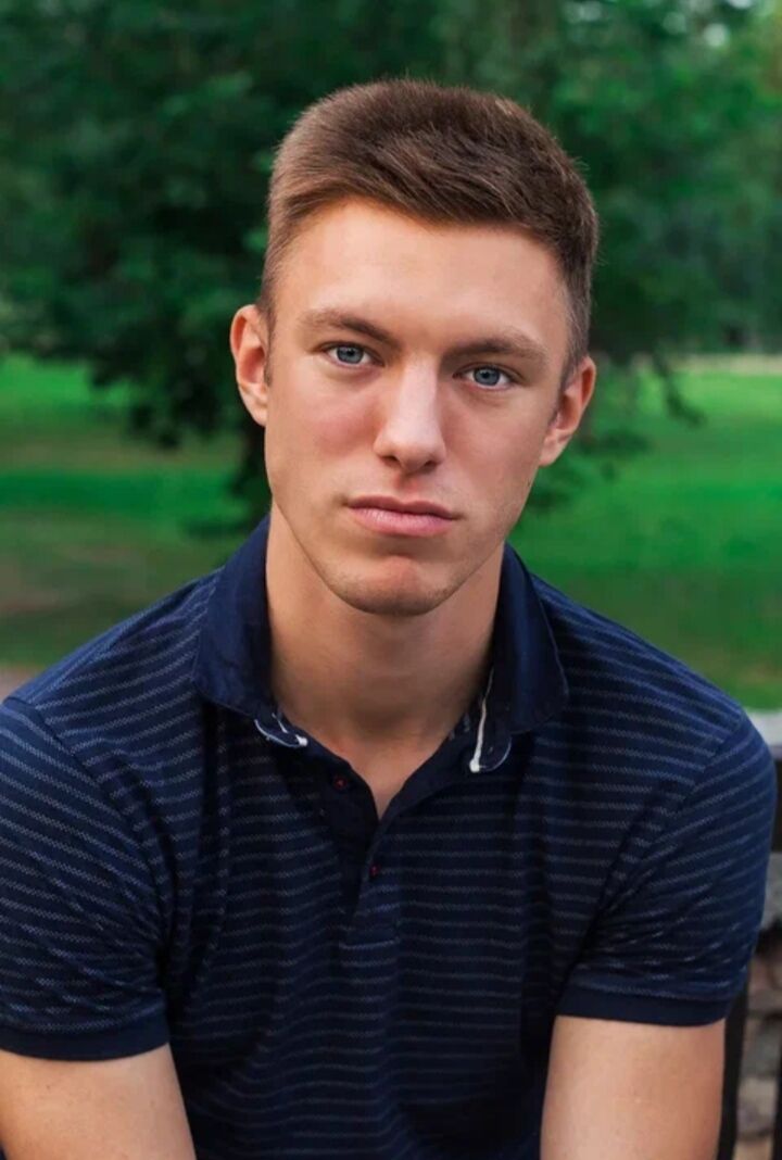 ���� 43857743 ������� ����, 35 ���, ���� ���������� � ����������