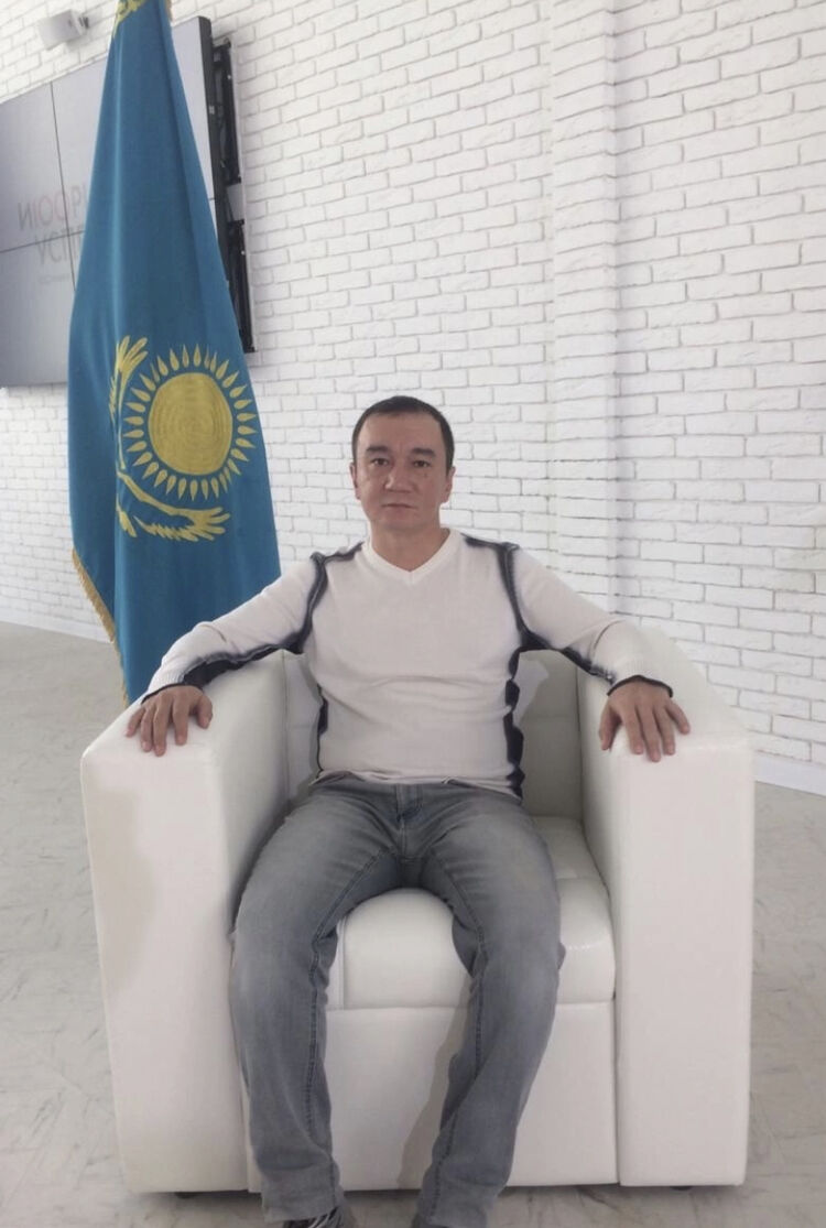  ,   , 45 ,   ,   