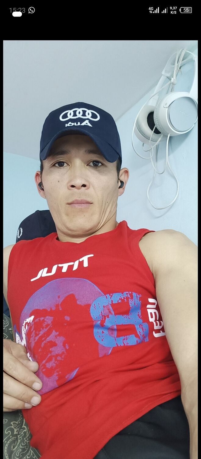 ���� 38520523 ������� ������, 36 ���, ���� ���������� � ������