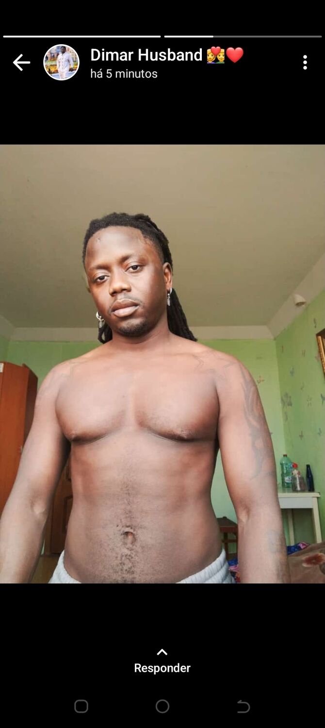 ���������� ������, ���� ������� Dimar, 31 ���, ������������ ��� ������, ����� � ���������