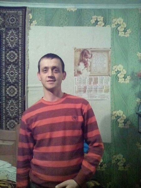 ���� 8581093 ������� ������, 44 ����, ���� ���������� � ������