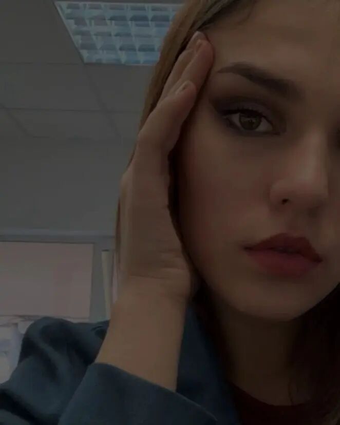  -,   Irina, 24 ,   ,   