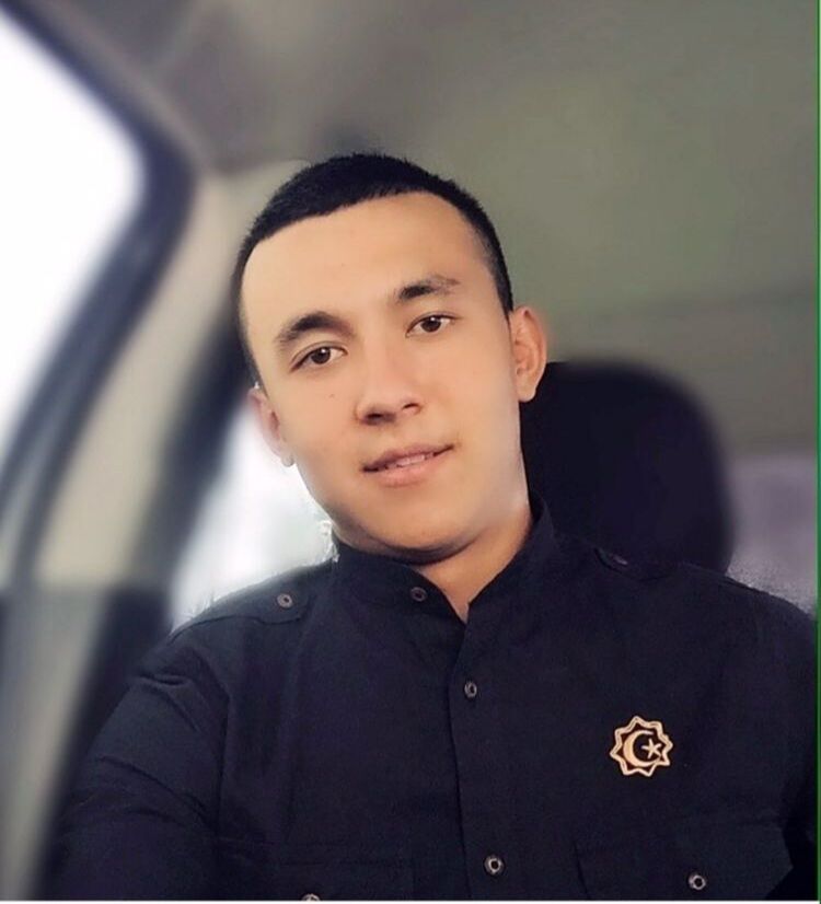  29073623  , 25 ,    