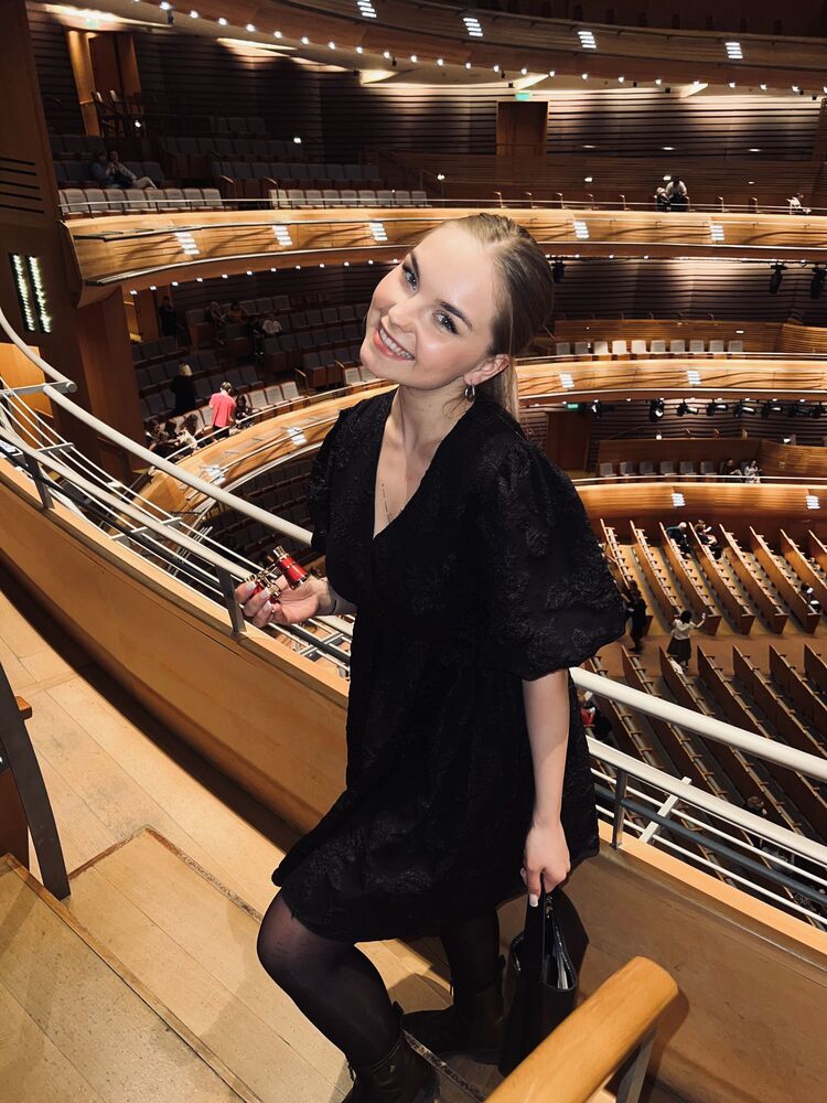 ���� 34884943 ������� �����, 25 ���, ���� ���������� � �����-����������