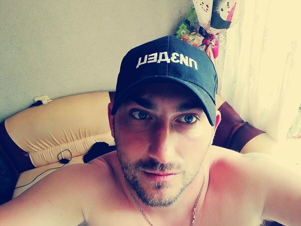  -,   , 37 ,   c , 