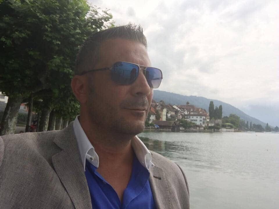  52760513  Philippe, 52 ,    Darmstadt