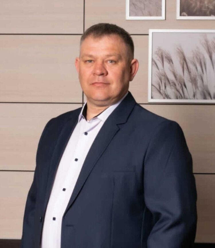 ���� 55626373 ������� �������, 46 ���, ���� ���������� � �������