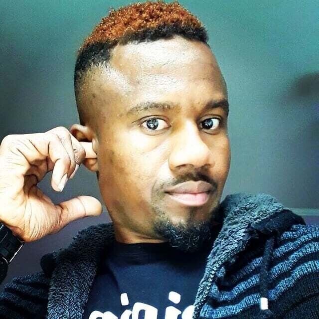  20544923  Omzo, 31 ,    