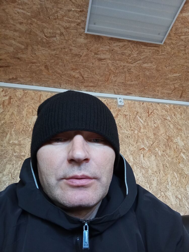 ���� 56080233 ������� �������, 40 ���, ���� ���������� � ���������� ������