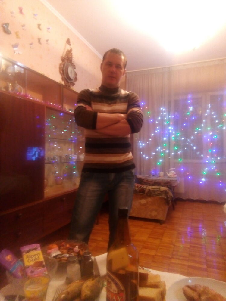 ���������� �������, ���� ������� ��������, 38 ���, ������������ ��� ������, ����� � ���������, c�������� ���������