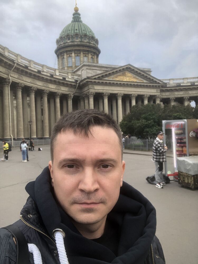 ���� 54956993 ������� �����, 42 ����, ���� ���������� � ����������