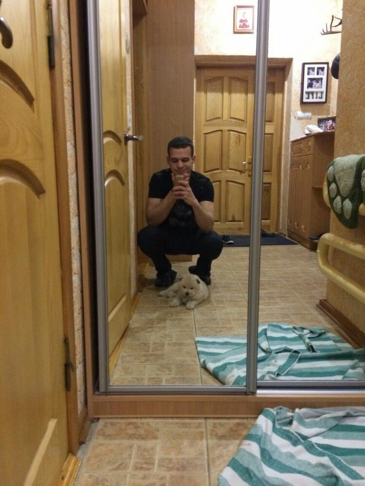  ,   , 28 ,   