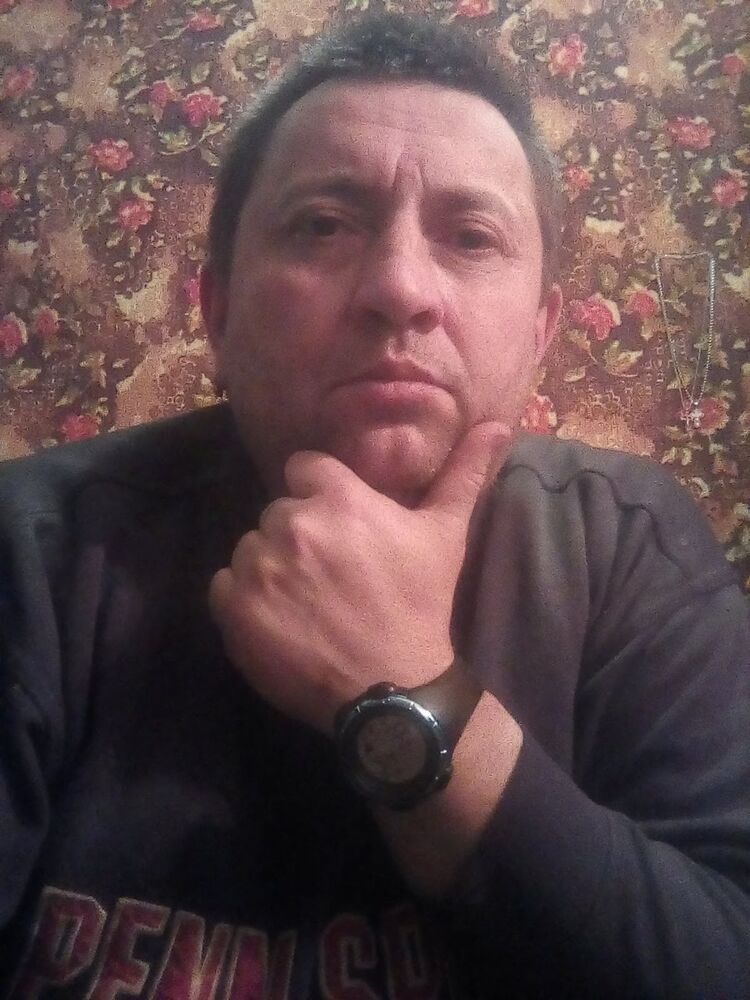 ,    , 54 ,   