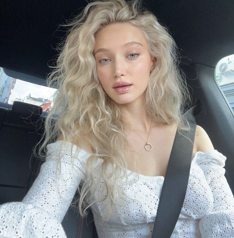 ���� 46245633 ������� ���, 21 ���, ���� ���������� � ������