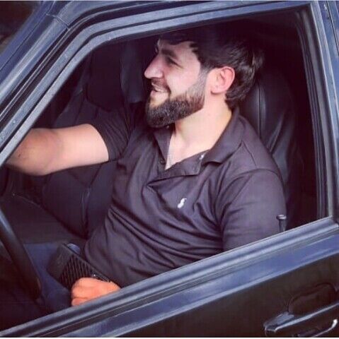 ���� 31109513 ������� ��, 28 ���, ���� ���������� � ������������