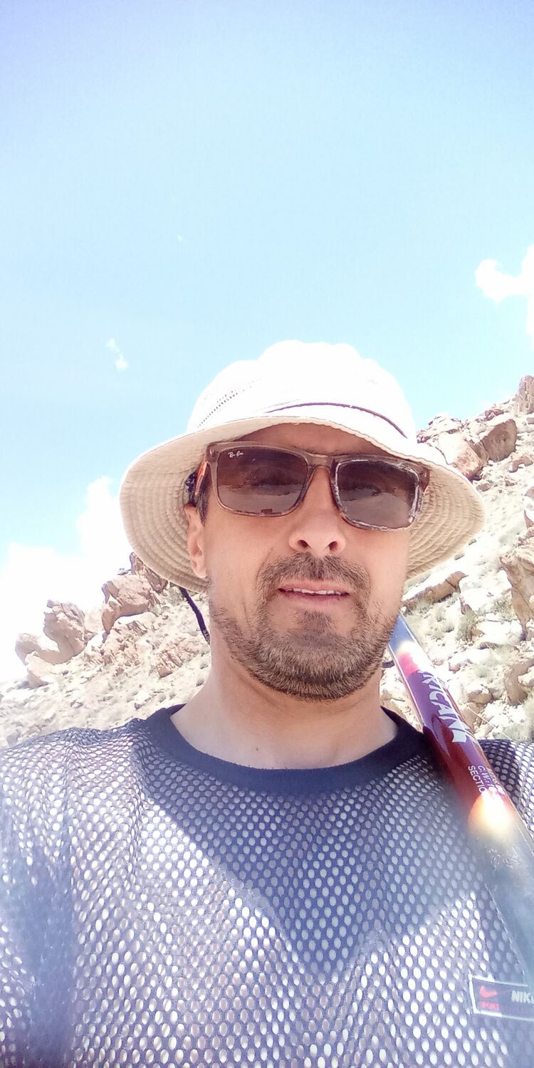 ���� 24591693 ������� ����, 46 ���, ���� ���������� � ������