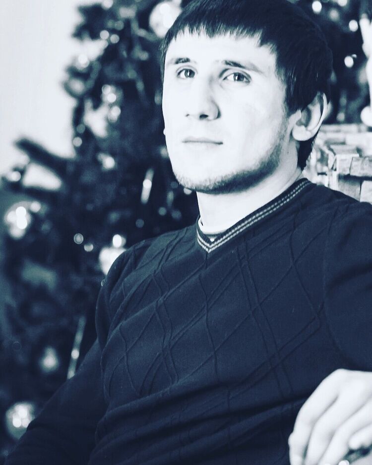 ���� 21516713 ������� ����, 34 ����, ���� ���������� � ��������