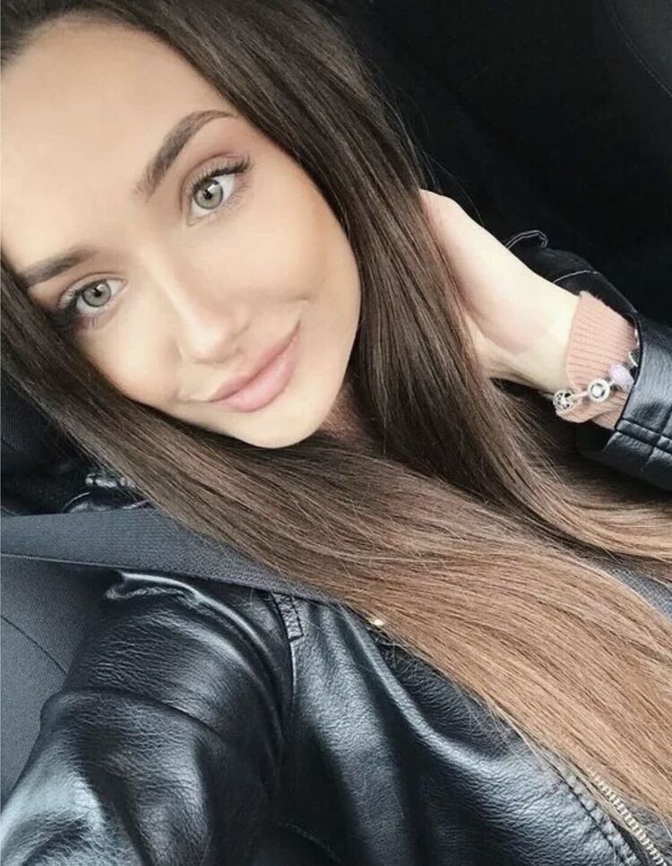 ���� 55014793 ������� ����������, 27 ���, ���� ���������� � ������