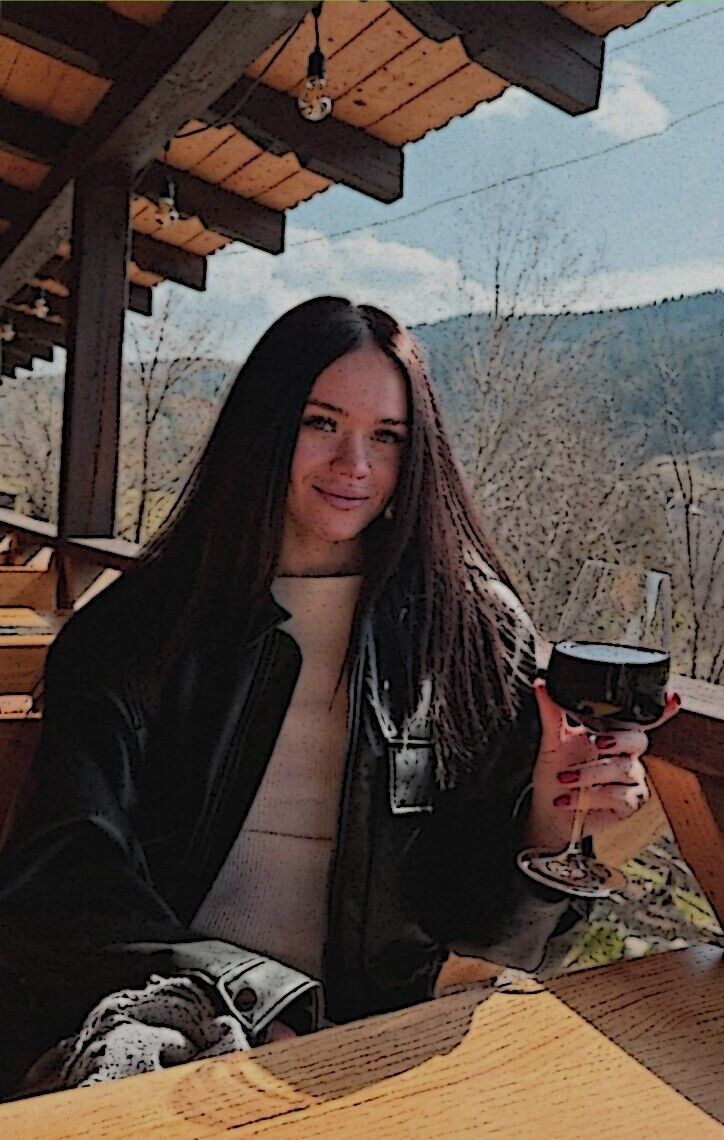 ���������� �������, ���� ������� ���������, 30 ���, ������������ ��� ������, ����� � ���������